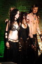omni20111396.jpg