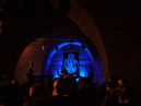 omni20111398.jpg