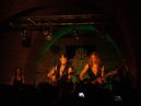 omni20111399.jpg