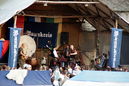 bank20111437.jpg