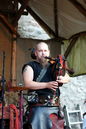 bank20111438.jpg