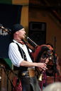 bank20111439.jpg