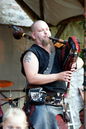 bank20111440.jpg