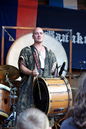 bank20111441.jpg