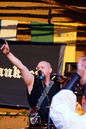 bank20111442.jpg