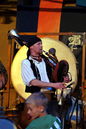 bank20111443.jpg