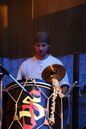 bank20111444.jpg