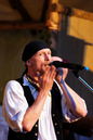 bank20111445.jpg
