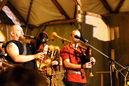 bank20111446.jpg