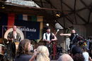 bank20111447.jpg