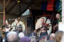 crad20111449.jpg