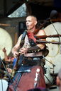 crad20111450.jpg