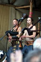 crad20111451.jpg