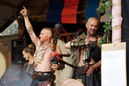 crad20111452.jpg