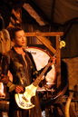 crad20111454.jpg