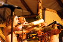 crad20111455.jpg