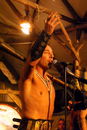 crad20111456.jpg