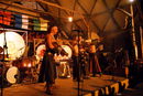crad20111457.jpg