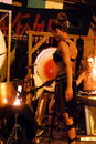 crad20111458.jpg