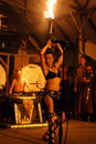 crad20111459.jpg