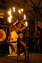 crad20111460.jpg