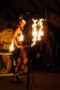 crad20111461.jpg