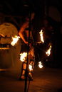 crad20111462.jpg
