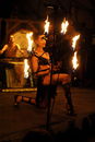 crad20111463.jpg