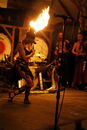 crad20111464.jpg