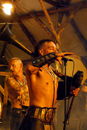 crad20111466.jpg