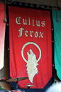 culf20111467.jpg