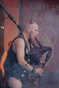 culf20111468.jpg
