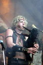 culf20111469.jpg