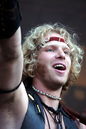 culf20111470.jpg