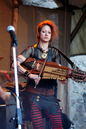 culf20111471.jpg