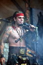 culf20111472.jpg