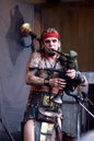 culf20111473.jpg