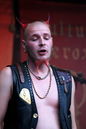 culf20111474.jpg
