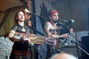 culf20111475.jpg