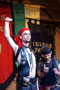 culf20111476.jpg