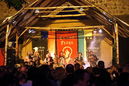 culf20111477.jpg