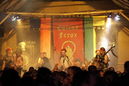 culf20111478.jpg