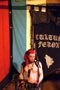 culf20111479.jpg