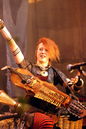 culf20111480.jpg
