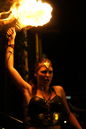 culf20111481.jpg