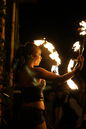 culf20111482.jpg