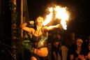 culf20111483.jpg