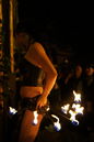 culf20111484.jpg