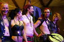 culf20111485.jpg