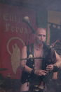 culf20111486.jpg